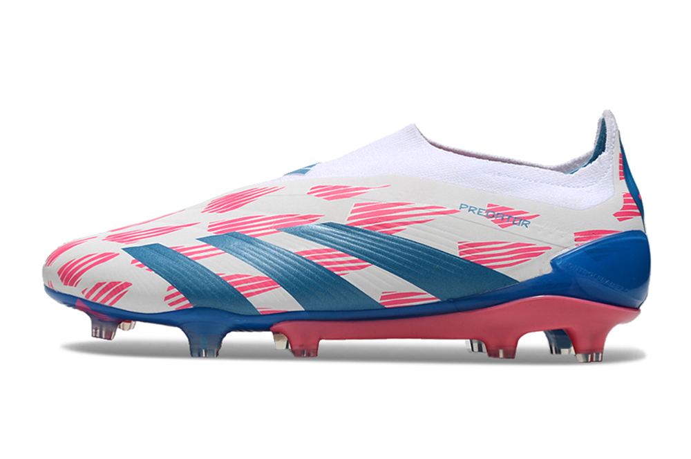  Predator elite 27　AG Adidas Predator Elite + FG - Re-Emergence – Acstorechuteiras