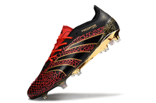 Carregar imagem no visualizador da galeria, Adidas Predator 25 Elite FG - Year of the Snake
