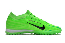Carregar imagem no visualizador da galeria, Nike Mercurial Air Zoom Vapor 15 Elite Society - MDS 008
