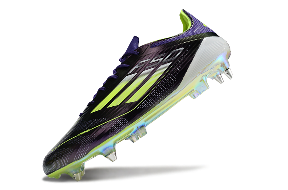 Adidas F50 Elite SG - Fast Reborn – Acstorechuteiras