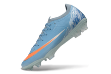 Carregar imagem no visualizador da galeria, Nike Air Zoom Mercurial Vapor 17 Elite FG
