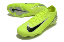 Carregar imagem no visualizador da galeria, Nike Air Zoom Mercurial Vapor 16 Elite FG - Mad Voltage Pack
