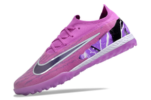 Carregar imagem no visualizador da galeria, Nike Phantom GX Elite Society - Thunder Pack
