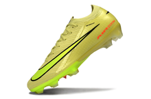 Carregar imagem no visualizador da galeria, Nike Air Zoom Mercurial Vapor 16 Elite FG - Max Voltage
