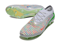 Carregar imagem no visualizador da galeria, Nike Phantom 6 Elite FG - Cinza
