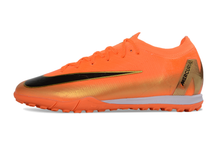 Carregar imagem no visualizador da galeria, Nike Air Zoom Mercurial Vapor 16 Elite TF
