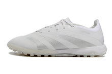 Carregar imagem no visualizador da galeria, Adidas Predator Elite Society - Branco
