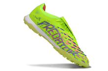 Carregar imagem no visualizador da galeria, Adidas Predator Elite Tongue Society - Mystic Victory
