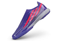 Carregar imagem no visualizador da galeria, Adidas F50 Hyperfast Society TF
