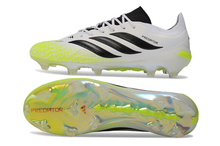 Carregar imagem no visualizador da galeria, Adidas Predator 26 Elite FG
