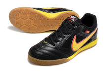 Carregar imagem no visualizador da galeria, Nike SB Gato Futsal - Preto Amarelo
