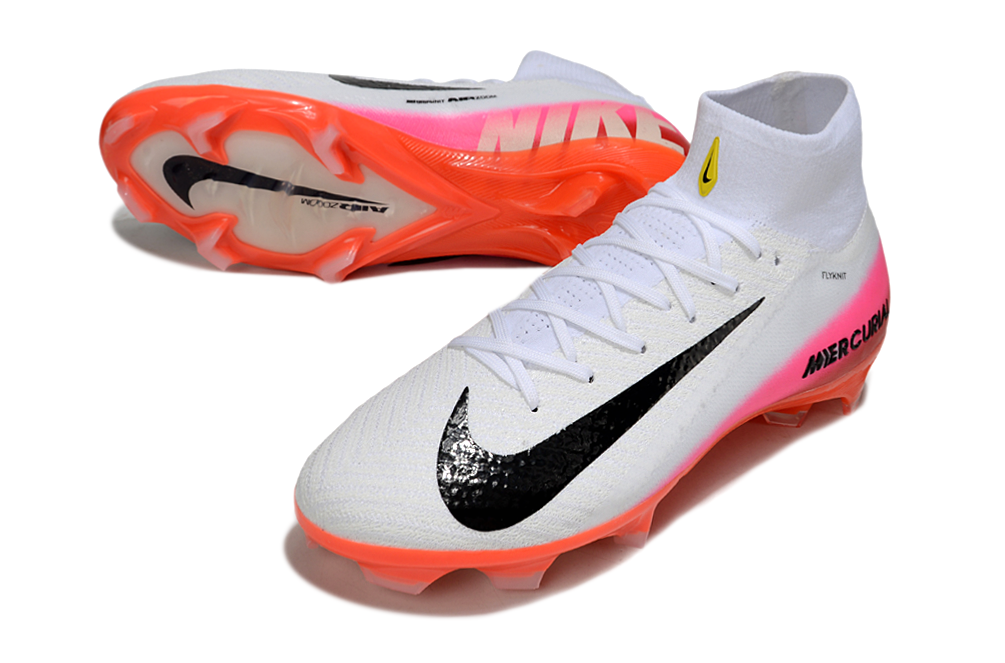 Nike Air Zoom Superfly 10 Elite FG - Fear Nothing – Acstorechuteiras