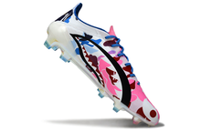 Carregar imagem no visualizador da galeria, Adidas F50 Elite FG - BAPE
