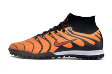 Carregar imagem no visualizador da galeria, Nike Mercurial Air Zoom Vapor 15 Elite Society - Air Max Laranja
