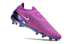 Carregar imagem no visualizador da galeria, Nike Phantom GX Elite FG - Roxo
