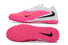 Carregar imagem no visualizador da galeria, Nike Phantom 6 Elite Society - Rosa
