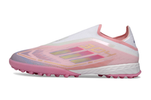 Carregar imagem no visualizador da galeria, Adidas F50 Elite Laceless Society - Lamine Yamal
