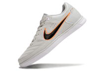 Carregar imagem no visualizador da galeria, Nike Gato Futsal - Branco
