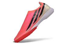 Carregar imagem no visualizador da galeria, Adidas F50 Hyperfast Society TF - Road to Glory
