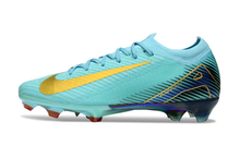 Carregar imagem no visualizador da galeria, Nike Air Zoom Mercurial Vapor 16 Elite FG
