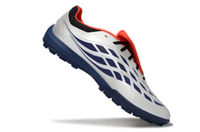Carregar imagem no visualizador da galeria, Adidas Predator League 26 Society
