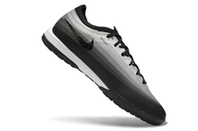 Carregar imagem no visualizador da galeria, Nike Air Zoom Mercurial Vapor 17 Elite Society
