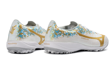 Carregar imagem no visualizador da galeria, Mizuno Alpha Made in III Japan Society
