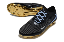 Carregar imagem no visualizador da galeria, Nike Phantom 6 Elite FG - Preto
