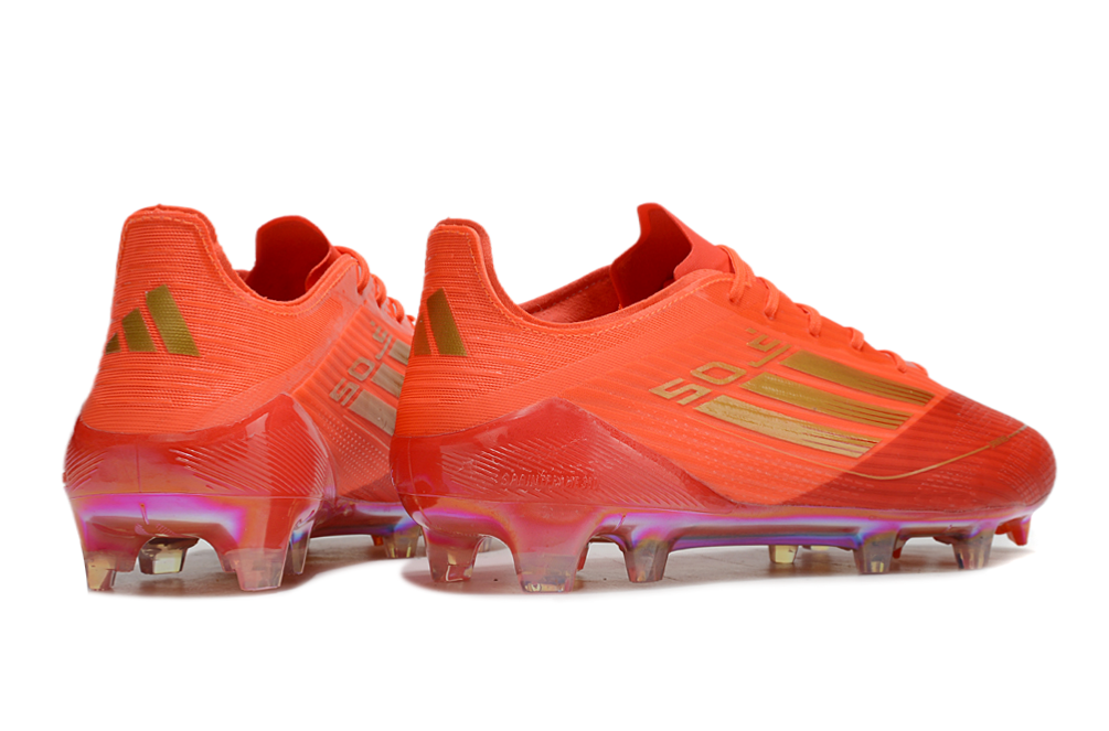 Adidas F50 Elite FG - Two Horizons – Acstorechuteiras