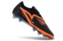 Carregar imagem no visualizador da galeria, Nike Phantom 6 Elite FG - Preto Laranja
