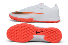 Carregar imagem no visualizador da galeria, Nike Air Zoom Mercurial Vapor 17 Elite Society - Break Em
