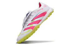 Carregar imagem no visualizador da galeria, Adidas Predator Elite Tongue Society - Celestial Victory
