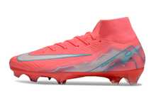 Carregar imagem no visualizador da galeria, Nike Air Zoom Superfly 10 Elite FG - Rosa
