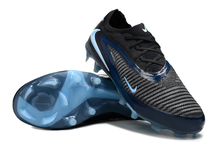 Carregar imagem no visualizador da galeria, Nike Phantom 6 Elite FG - Shadow Pack
