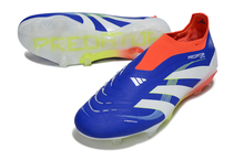 Carregar imagem no visualizador da galeria, Adidas Predator 25 Elite LL FG - Japan

