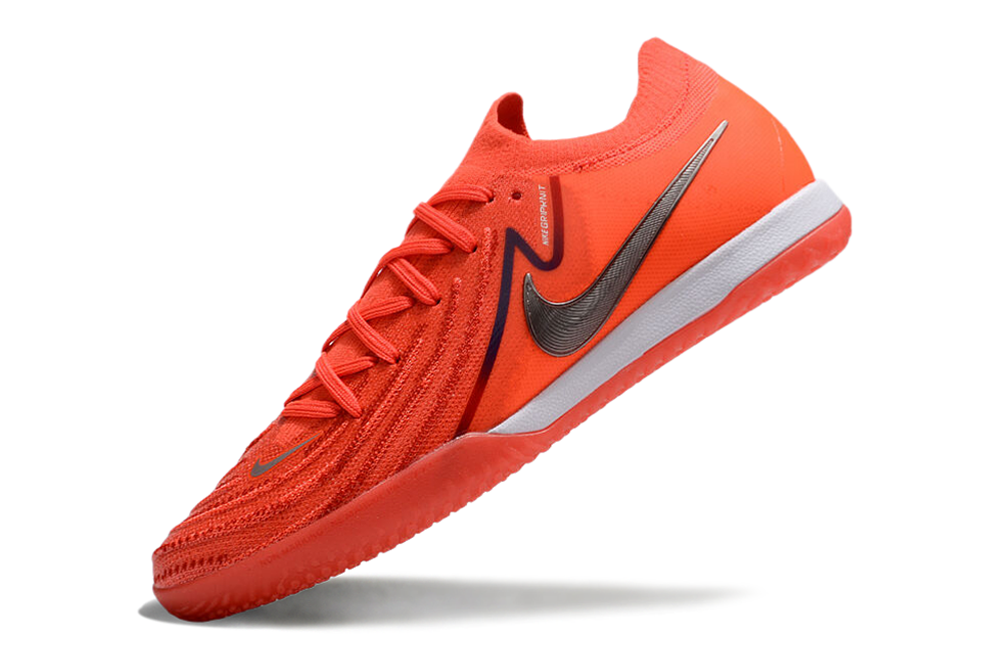 Nike Phantom GX2 Elite Futsal - Erling Haaland – Acstorechuteiras