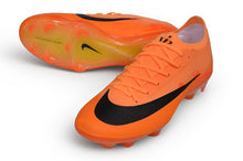 Carregar imagem no visualizador da galeria, Nike Air Zoom Mercurial Vapor 17 Elite FG
