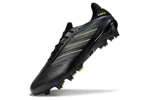 Carregar imagem no visualizador da galeria, Adidas Copa Pure 3 Elite FG - Preto
