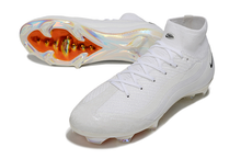 Carregar imagem no visualizador da galeria, Nike Air Zoom Superfly 10 Elite FG - Air Max 95
