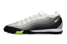 Carregar imagem no visualizador da galeria, Nike Air Zoom Mercurial Vapor 16 Elite TF - Air Max 95
