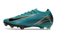 Carregar imagem no visualizador da galeria, Nike Air Zoom Mercurial Vapor 16 Elite FG
