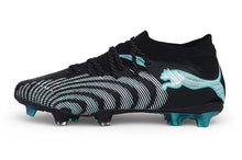 Carregar imagem no visualizador da galeria, Puma Future 9 Ultimate FG
