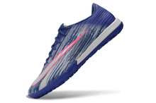 Carregar imagem no visualizador da galeria, Nike Air Zoom Mercurial Superfly 11 Elite Society
