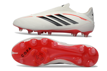 Carregar imagem no visualizador da galeria, Adidas Copa Pure 4 LL Elite FG - Born For Goals
