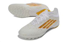Carregar imagem no visualizador da galeria, Adidas F50 Elite Society TF - Egyptian King
