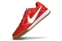 Carregar imagem no visualizador da galeria, Nike SB Gato Futsal - Vermelho
