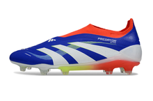 Carregar imagem no visualizador da galeria, Adidas Predator 25 Elite LL FG - Japan
