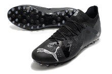 Carregar imagem no visualizador da galeria, Puma Future Ultimate MG - Shadow Pack
