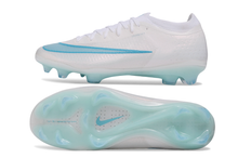 Carregar imagem no visualizador da galeria, Nike Air Zoom Mercurial Vapor 17 Elite FG
