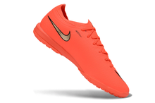 Carregar imagem no visualizador da galeria, Nike Air Zoom Mercurial Vapor 17 Elite Society
